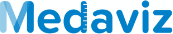 Medaviz logo