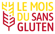Le mois sans gluten